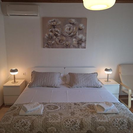 Holiday Home Leonida イェルサ エクステリア 写真